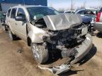 DODGE - DURANGO