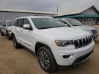 JEEP - CHEROKEE