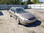 FORD - TAURUS