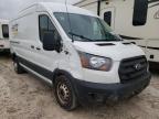 FORD - TRANSIT CONNECT