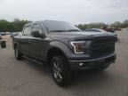 FORD - F-150