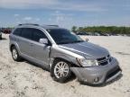 DODGE - JOURNEY