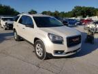 GMC - ACADIA