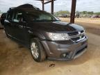 DODGE - JOURNEY