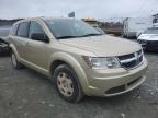 DODGE - JOURNEY