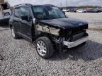 JEEP - RENEGADE