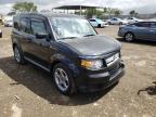 HONDA - ELEMENT