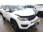 JEEP - COMPASS