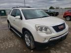 GMC - ACADIA