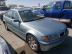 BMW - 3 SERIES