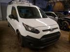 FORD - TRANSIT CONNECT