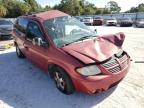 DODGE - GRAND CARAVAN