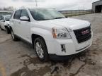 GMC - TERRAIN