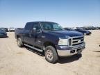 FORD - F250