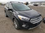 FORD - ESCAPE