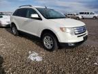 FORD - EDGE