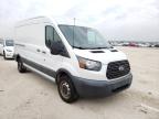 FORD - TRANSIT CONNECT