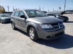 DODGE - JOURNEY