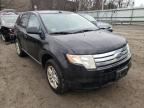 FORD - EDGE