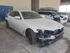 BMW - 5 SERIES