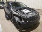 INFINITI - G35