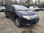 FORD - EDGE