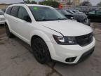 DODGE - JOURNEY