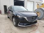 MAZDA - CX-9