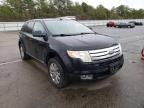 FORD - EDGE