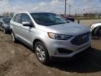 FORD - EDGE