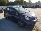 HONDA - FIT