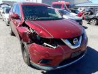 NISSAN - ROGUE