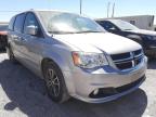 DODGE - GRAND CARAVAN