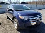 FORD - EDGE