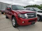 FORD - EXPEDITION