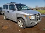 HONDA - ELEMENT