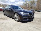 BMW - 7 SERIES