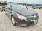 CHEVROLET - CRUZE