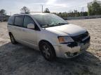 DODGE - GRAND CARAVAN