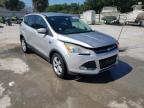 FORD - ESCAPE