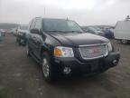 GMC - ENVOY