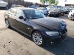 BMW - 3 SERIES