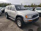 TOYOTA - 4RUNNER