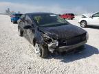 KIA - FORTE
