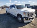 FORD - F350