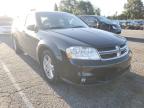 DODGE - AVENGER