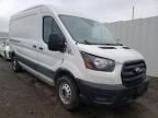 FORD - TRANSIT CONNECT