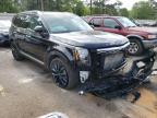 KIA - TELLURIDE