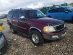 FORD - EXPEDITION