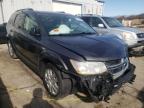 DODGE - JOURNEY